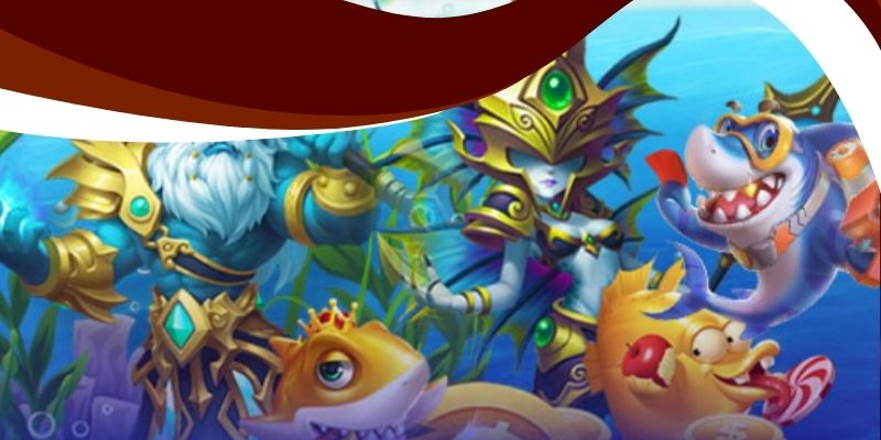 Code Bắn Cá Vui 2025 Tại Hen88 – Cách Giành Quà Lớn Mỗi Ngày 2 Bí quyết sử dụng code bắn cá vui 2025 tại Hen88