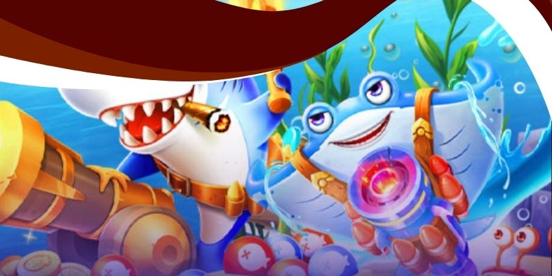 Code Bắn Cá Vui 2025 Tại Hen88 – Cách Giành Quà Lớn Mỗi Ngày 3 Tạo cơ hội cho tân thủ tham gia vào cuộc vui săn cá tại Hen88