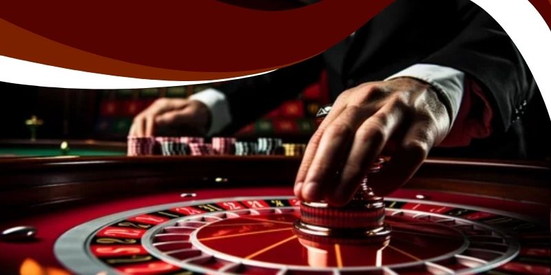 Liên Hệ Hen88 - Cung Cấp Giải Pháp Cho Mọi Thắc Mắc Của Bạn 1 Những vấn đề phổ biến thường được đội ngũ Hen88 tiếp nhận