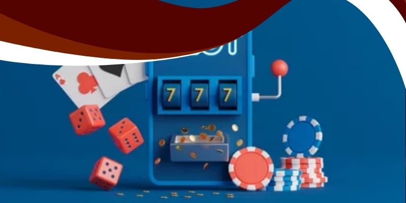 Liên Hệ Hen88 - Cung Cấp Giải Pháp Cho Mọi Thắc Mắc Của Bạn 2 Chat trực tuyến với đội ngũ nhân viên trên hệ thống