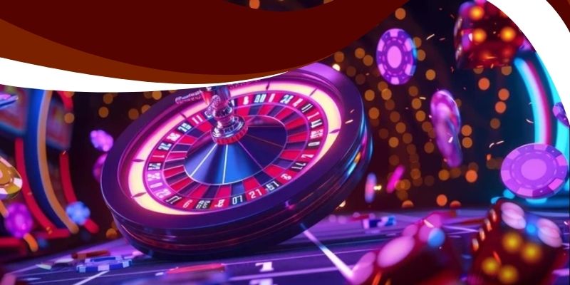 Nạp Tiền Hen88 - Giải Đáp Thắc Mắc Về Quy Trình Cho Người Mới 1 Quy trình nạp tiền chuẩn chỉ tại Hen88 dành cho người mới