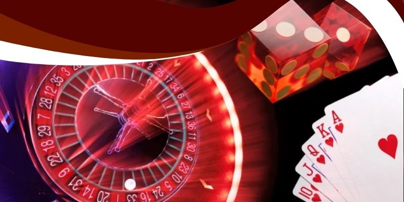 Nạp Tiền Hen88 - Giải Đáp Thắc Mắc Về Quy Trình Cho Người Mới 2 Nạp tiền thông qua các ví điện tử phổ biến nhất hiện nay