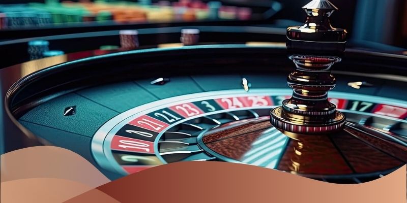 Cách phân tích tỷ lệ thắng để đặt cược hợp lý