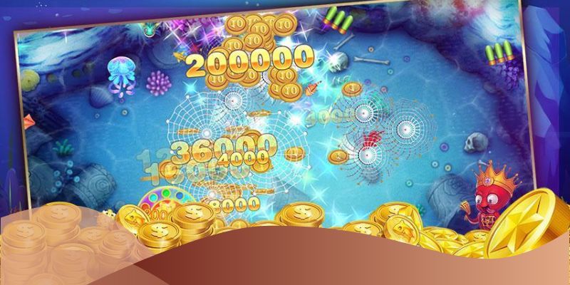 Cách sử dụng vũ khí và kỹ thuật săn boss hiệu quả