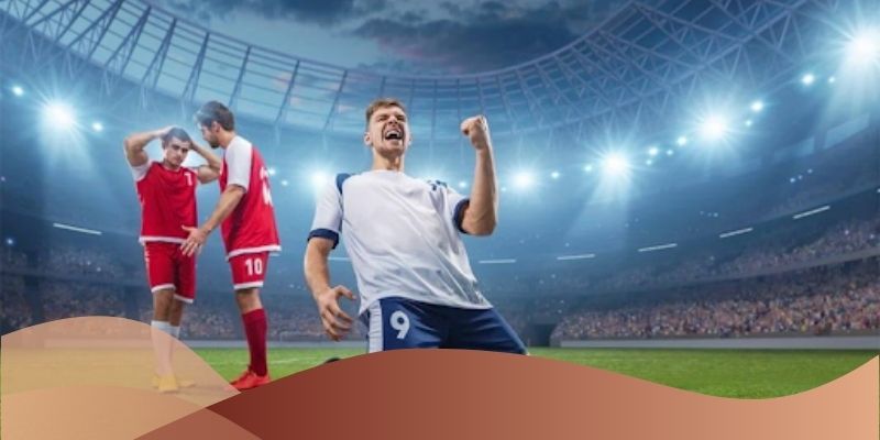 Chấp đồng nửa Serie A SV368 mang đến cơ hội kiếm lời tốt