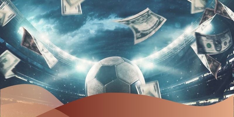 Đánh giá lợi thế sân nhà để đưa ra quyết định chính xác