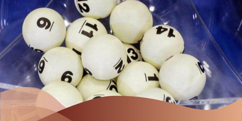 Đề số đảo Max88 là gì và cách chơi để tối ưu tỷ lệ trúng