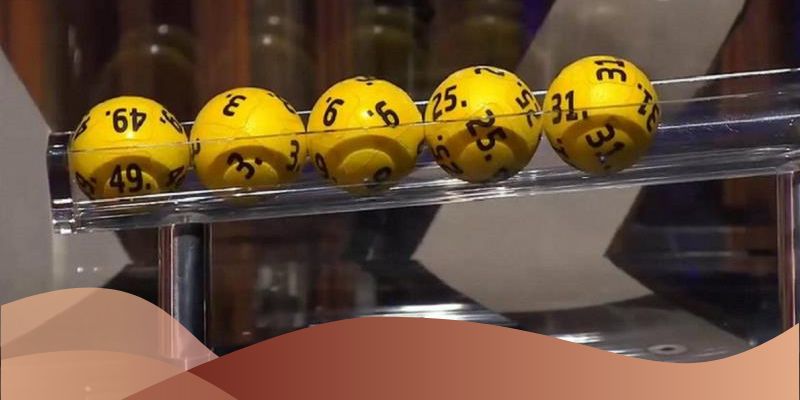 Cách phân tích thống kê kết quả để tìm quy luật hiệu quả