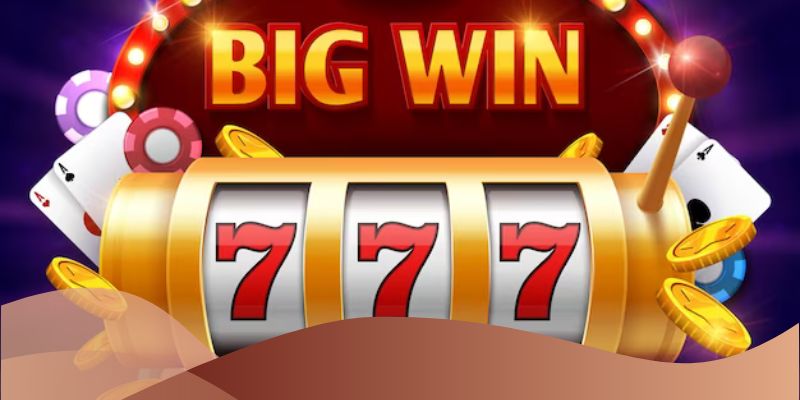 Hũ Lục Bảo Xin88 thu hút với tỷ lệ nổ hũ cực cao