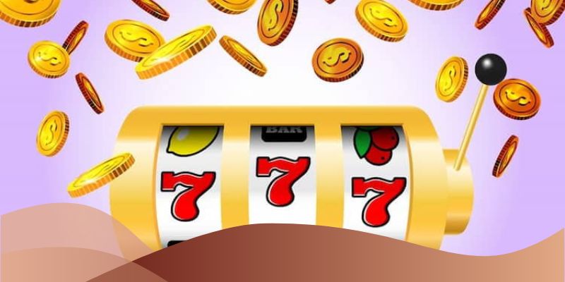 Kết hợp quay thủ công và tự động để duy trì chuỗi thắng