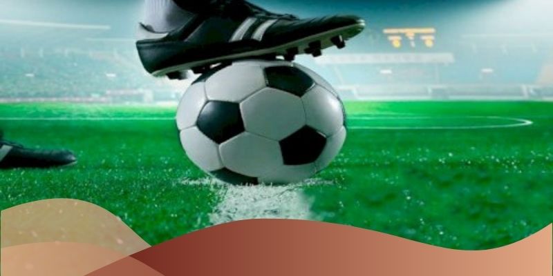 Kèo bàn thắng cuối trận C1 23win và cách nhận định kèo chuẩn