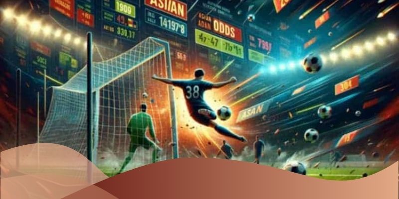 Cách phân tích phong độ hàng công và hàng thủ hai đội