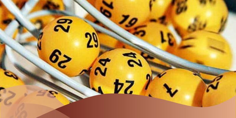 Lô Tô Dự Đoán HB88 với cách chơi và chọn số hiệu quả