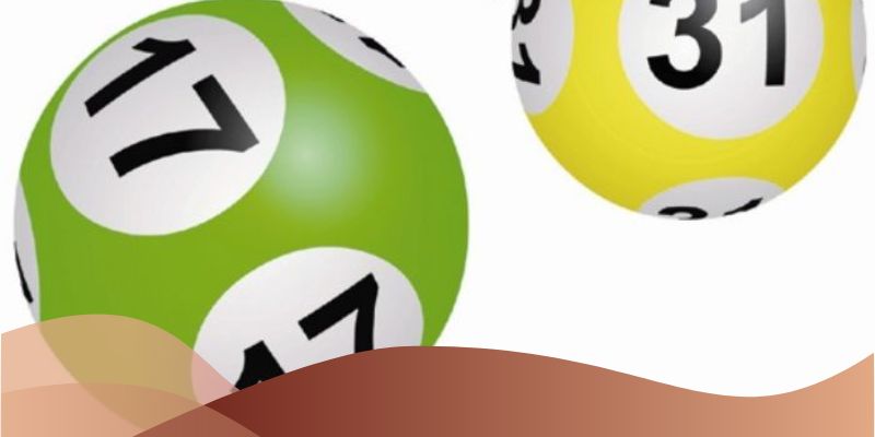 Cách dự đoán kết quả lô tô dựa trên xu hướng