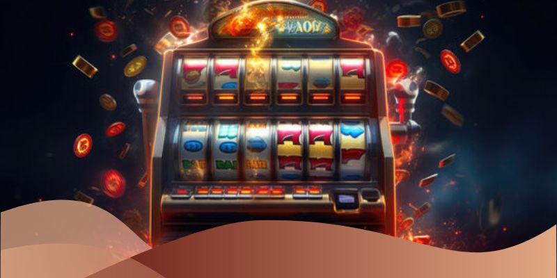 Cách quản lý vốn hiệu quả khi chơi quay hũ đổi thưởng