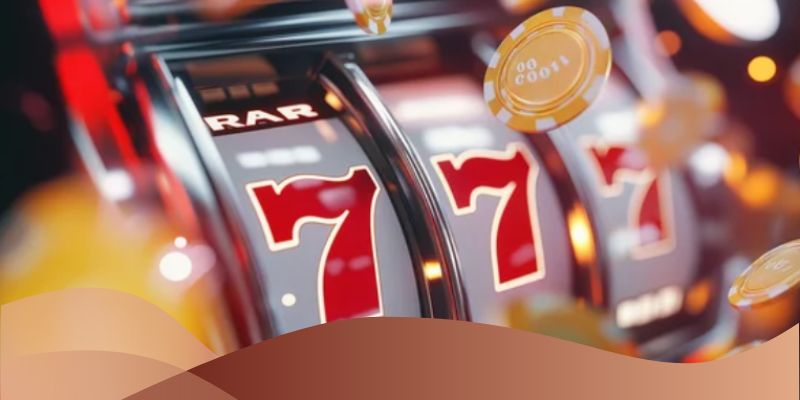 Những tính năng đặc biệt giúp tối đa hóa số tiền thắng