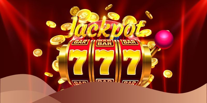 Slot Vua Sư Tử Max88 mang đến hành trình săn thưởng hấp dẫn