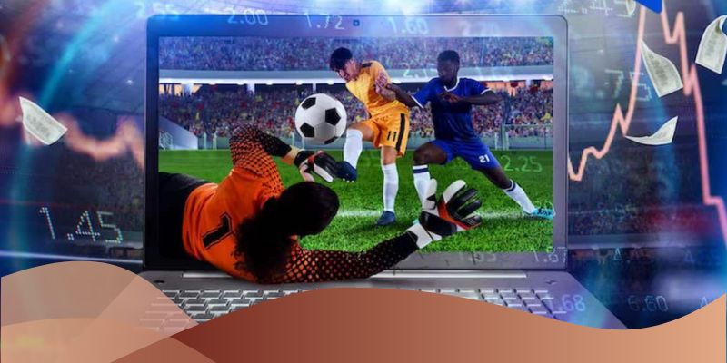 Under 3.0 Euro 123win với phân tích kèo xỉu chi tiết