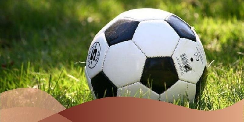 Cách đánh giá phong độ đội bóng để chọn kèo xỉu hợp lý