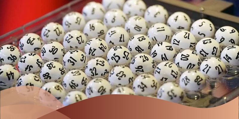 Vietlott Power 6/55 MMLIVE với giải thưởng hấp dẫn