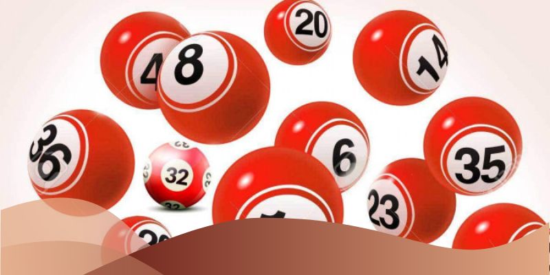 Xổ Số Swiss Lotto 88GO - Vận May Đến Từ Con Số 2 Xổ Số Swiss Lotto 88GO mang đến vận may từ con số