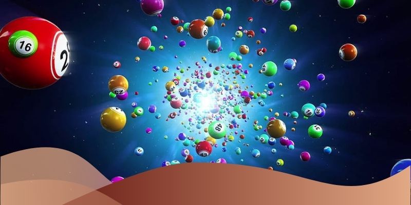 Xổ Số Swiss Lotto 88GO - Vận May Đến Từ Con Số 3 Cách chọn số dựa trên thống kê kết quả trước đó