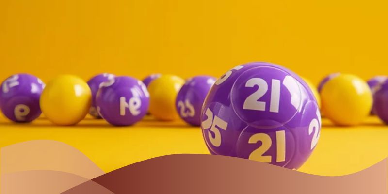 Xổ số UK Set For Life EV88 nổi bật với giải thưởng hấp dẫn