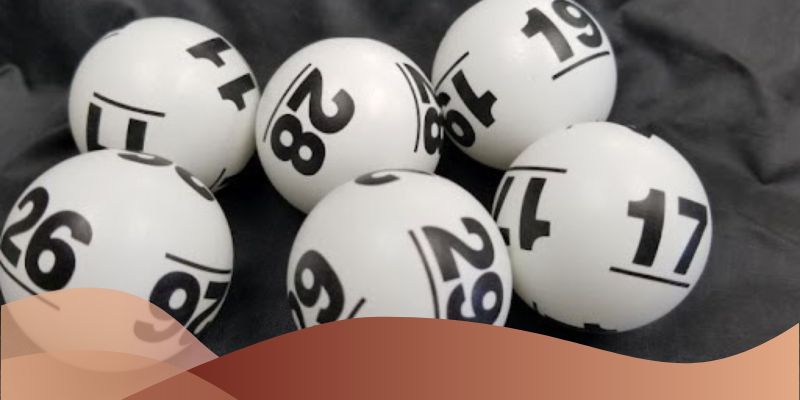 Khi nào nên chơi dàn số để tối ưu hóa tỷ lệ thắng