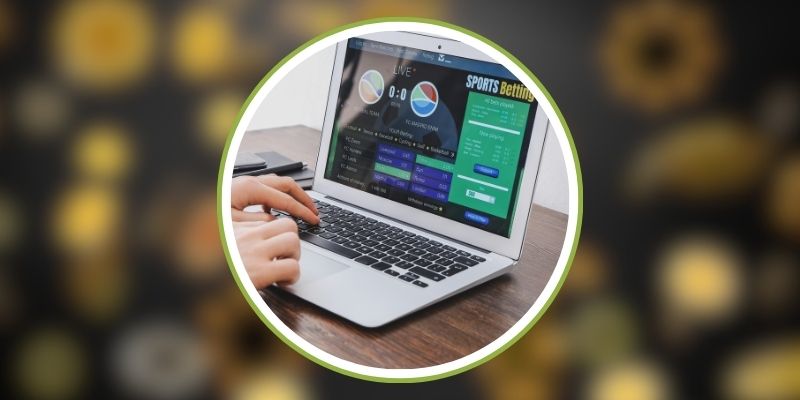 Sức hút của cá cược thể thao trên nền tảng trực tuyến