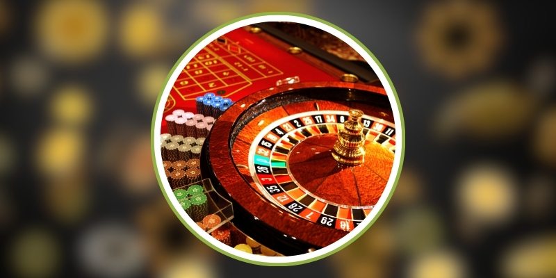 Game Quay Số SV388 – Quay Một Cái, Trúng Cả Khoảnh Khắc 2 SV388