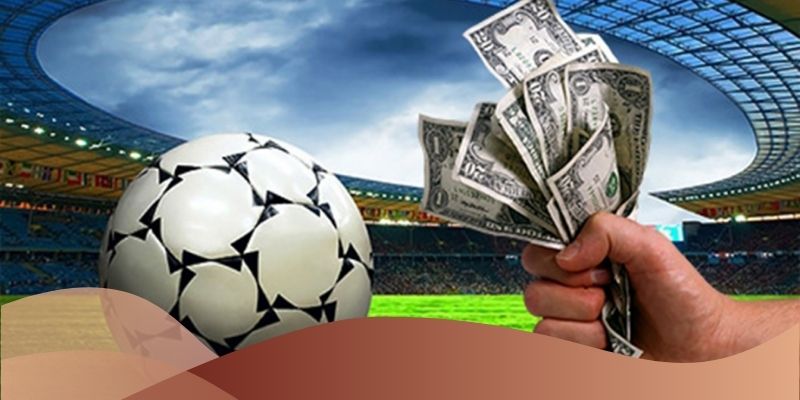 Phạt Góc Chẵn La Liga Hitclub tận dụng kèo góc hiệu quả