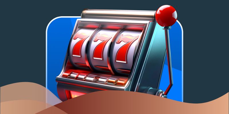 Slot Chiến Binh Hitclub với lối chơi kịch tính hấp dẫn