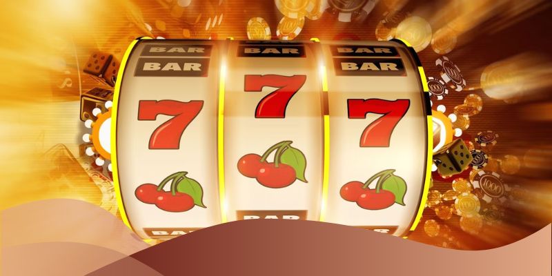 Mẹo chọn mức cược phù hợp để duy trì lợi thế lâu dài