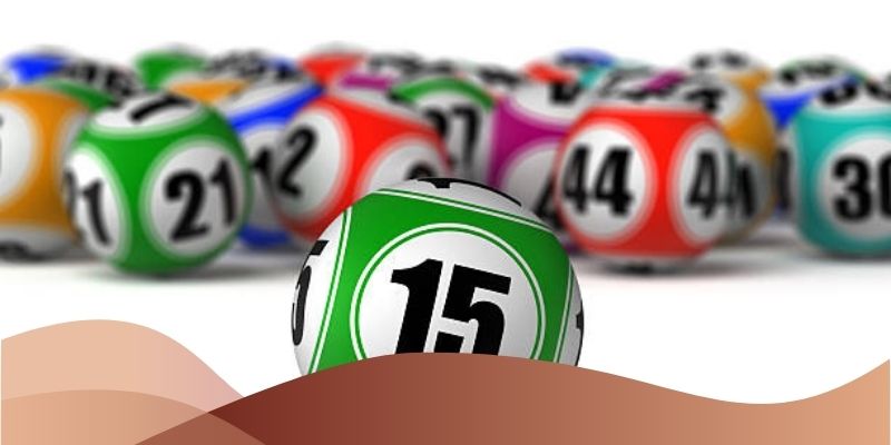 Xổ Số Fortune Matrix Hitclub mang đến cách chơi xổ số sáng tạo