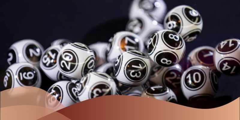 Phân tích các phương pháp cược hiệu quả trong Fortune Matrix